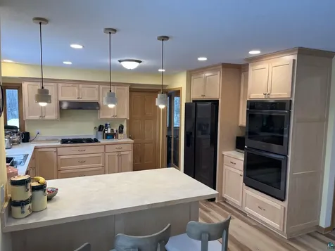 1926 County Road 7 Grand Marais MN 55604