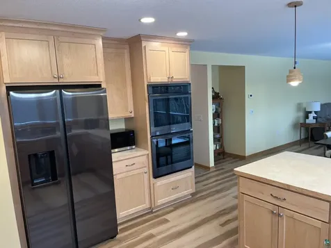1926 County Road 7 Grand Marais MN 55604