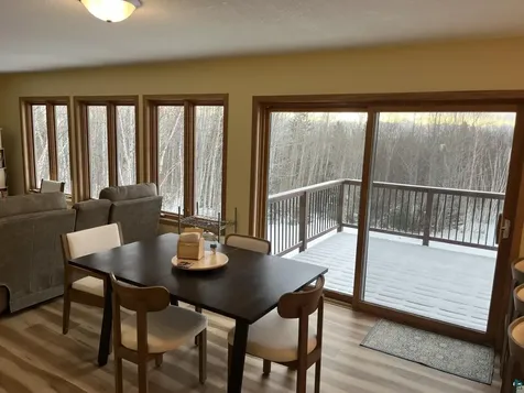 1926 County Road 7 Grand Marais MN 55604
