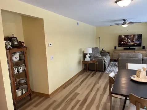 1926 County Road 7 Grand Marais MN 55604