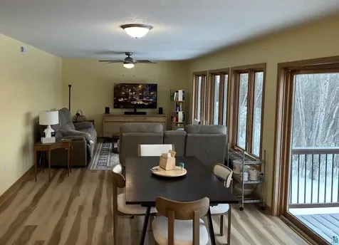 1926 County Road 7 Grand Marais MN 55604