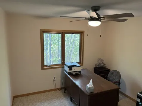 1926 County Road 7 Grand Marais MN 55604