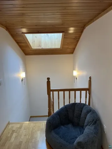 1926 County Road 7 Grand Marais MN 55604