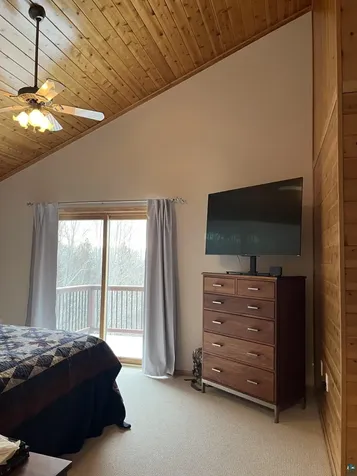 1926 County Road 7 Grand Marais MN 55604