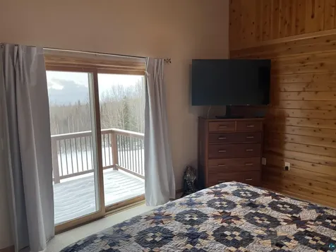 1926 County Road 7 Grand Marais MN 55604
