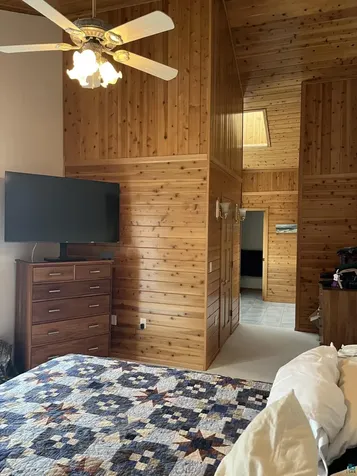 1926 County Road 7 Grand Marais MN 55604