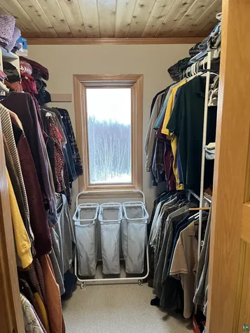 1926 County Road 7 Grand Marais MN 55604