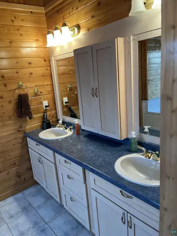 1926 County Road 7 Grand Marais MN 55604