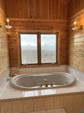 1926 County Road 7 Grand Marais MN 55604