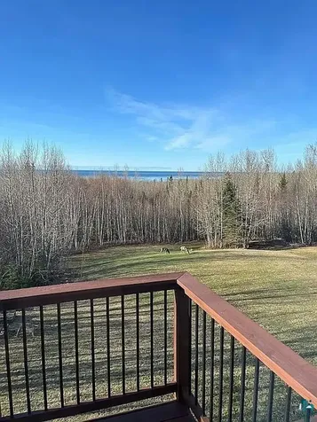 1926 County Road 7 Grand Marais MN 55604