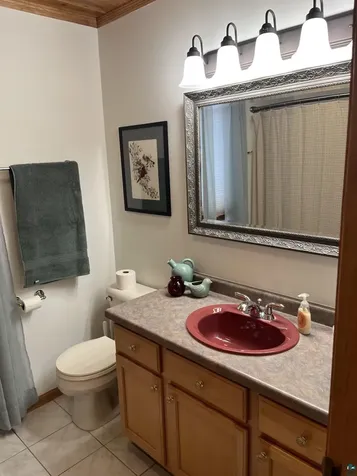 1926 County Road 7 Grand Marais MN 55604