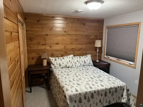 1926 County Road 7 Grand Marais MN 55604