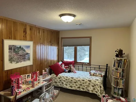 1926 County Road 7 Grand Marais MN 55604