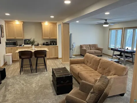 1926 County Road 7 Grand Marais MN 55604