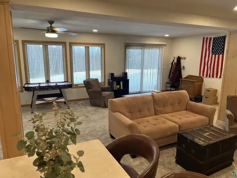 1926 County Road 7 Grand Marais MN 55604