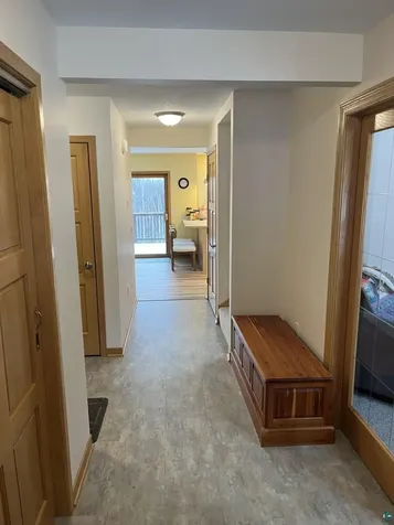 1926 County Road 7 Grand Marais MN 55604