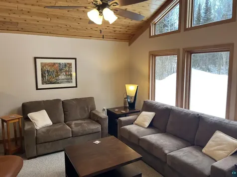 1926 County Road 7 Grand Marais MN 55604