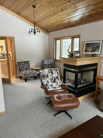 1926 County Road 7 Grand Marais MN 55604