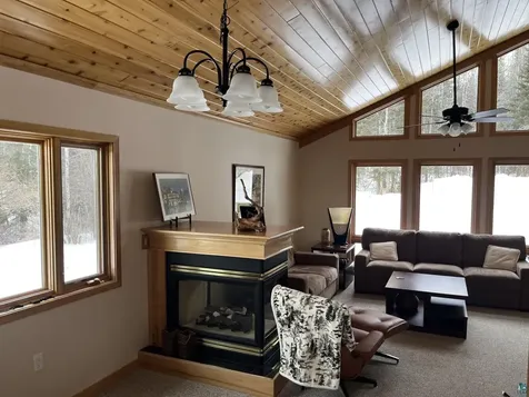 1926 County Road 7 Grand Marais MN 55604