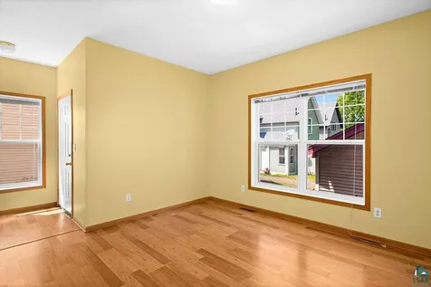 5115 Ramsey Street Duluth MN 55804
