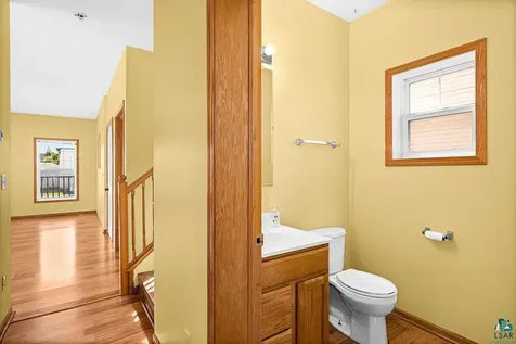 5115 Ramsey Street Duluth MN 55804