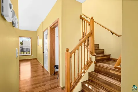 5115 Ramsey Street Duluth MN 55804