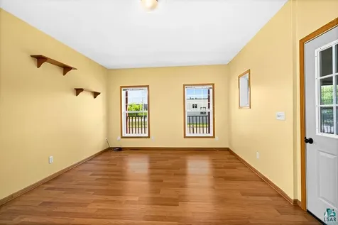 5115 Ramsey Street Duluth MN 55804