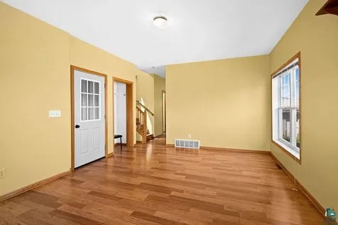 5115 Ramsey Street Duluth MN 55804