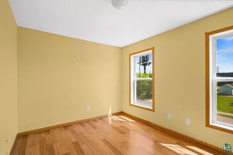 5115 Ramsey Street Duluth MN 55804