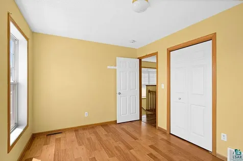 5115 Ramsey Street Duluth MN 55804