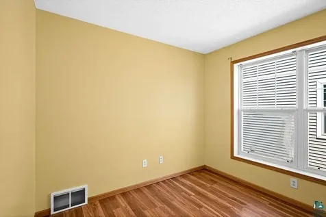 5115 Ramsey Street Duluth MN 55804