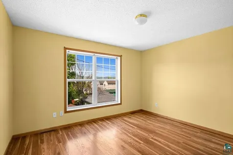 5115 Ramsey Street Duluth MN 55804