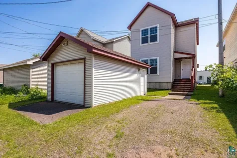 5115 Ramsey Street Duluth MN 55804