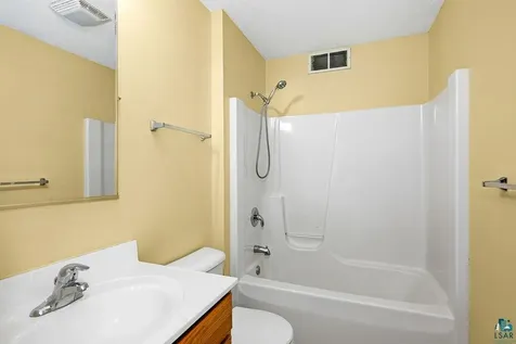 5115 Ramsey Street Duluth MN 55804