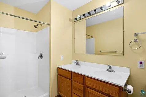 5115 Ramsey Street Duluth MN 55804