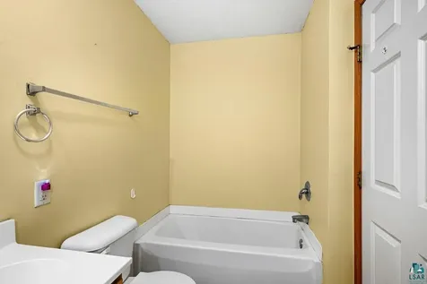 5115 Ramsey Street Duluth MN 55804
