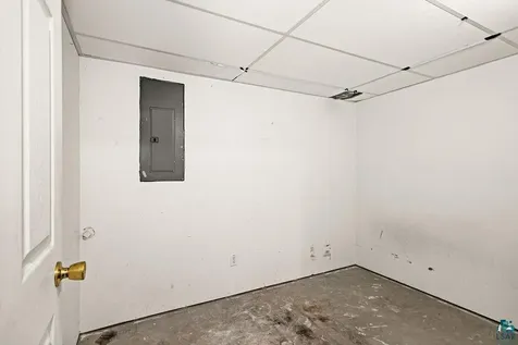 5115 Ramsey Street Duluth MN 55804