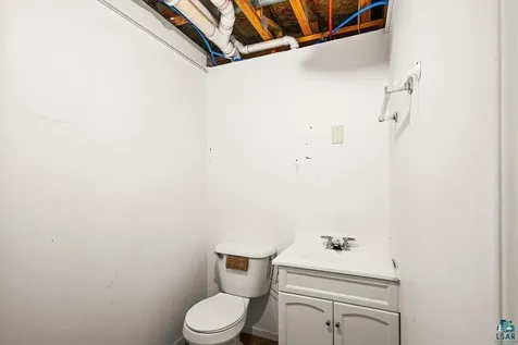 5115 Ramsey Street Duluth MN 55804