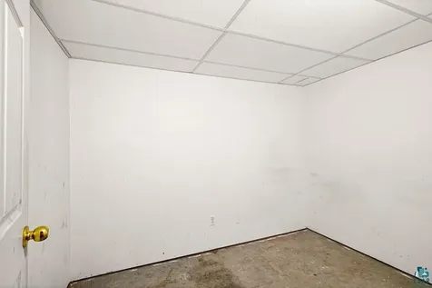 5115 Ramsey Street Duluth MN 55804