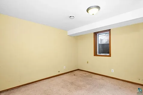 5115 Ramsey Street Duluth MN 55804