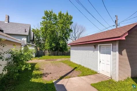 5115 Ramsey Street Duluth MN 55804
