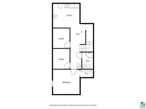 5115 Ramsey Street Duluth MN 55804