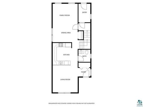 5115 Ramsey Street Duluth MN 55804