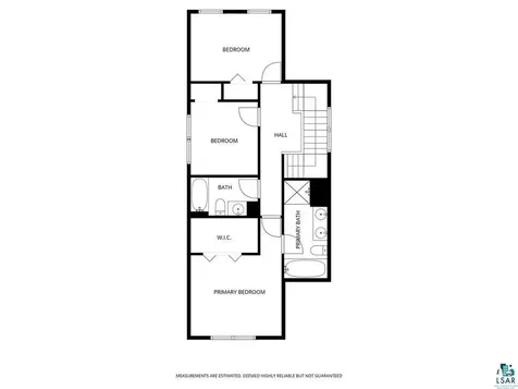 5115 Ramsey Street Duluth MN 55804