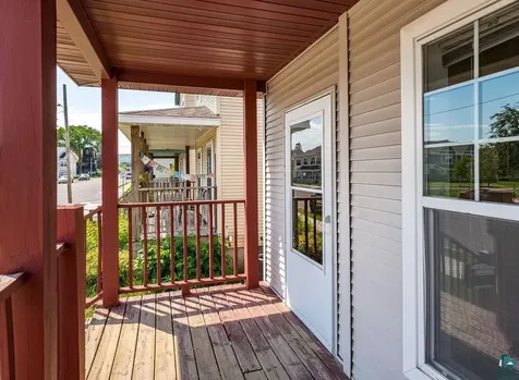5115 Ramsey Street Duluth MN 55804
