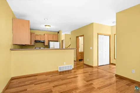 5115 Ramsey Street Duluth MN 55804