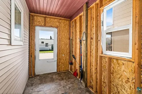 5115 Ramsey Street Duluth MN 55804