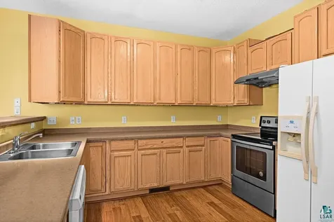5115 Ramsey Street Duluth MN 55804