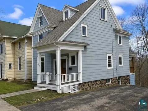 1308 E 4th Street Duluth MN 55805