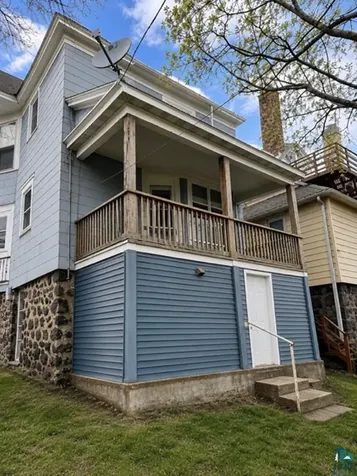 1308 E 4th Street Duluth MN 55805
